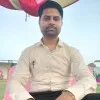 Raghvendra singh Kushwaha