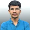Zohaib Musharaf