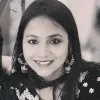 Krinal Shah
