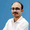 MD Rifat Hosen Ripon