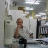 Faerman Leon