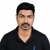 Debashis Lenka