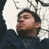 Jake Rafaiel Saren