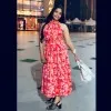 Jahanavi priya Tejaswini