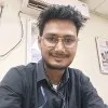 Sumit Bhowmick