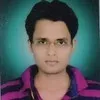 rajat singh