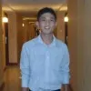 Bayu Jatnika