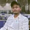 sudama maurya
