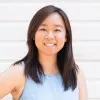 Jennifer Song