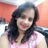 Ashmita Chatterjee