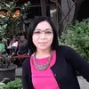 Alberta Dewi Wulandari