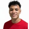 Klein Camilo Brun Gonzalez