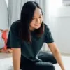 Po Yin MA