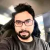 Saurabh Ke