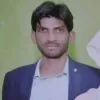 Ajay Kumar