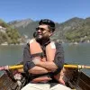 Bipul Gupta