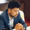 Suraj Aswal