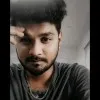 Gowtham Palani