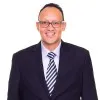 Regan Prince ACMA