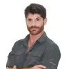 Ariel Aviram