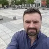 Pavel
