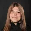 Maddy Kosmoski