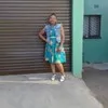 Nosicelo Velelo