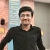 Digpal Diyora