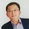 Sea Geun Park