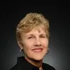 Gayle Ludwick
