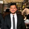 Mohammed Tahoon