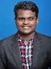 SASIDHARAN KANDASAMY