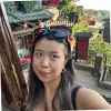 Joy Tsai
