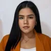 Stephany Cortez
