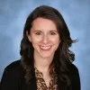 Rebecca Martin Kroll