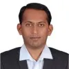 Chidananda Shivappa