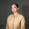 Rawya El Lakis