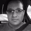 Paulo Lopes