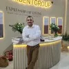 anirban tarafdar
