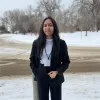 Meena Patel