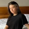 Briah Taubman