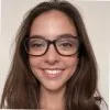 Lindsey Grabenstein