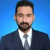 Summer Ahmer