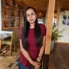 Samreen