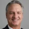 Eric Hatch