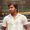 Giridhar Nagaraj Mukri