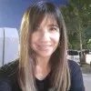 Jeannette Ulloa Becerra