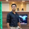 Rahul Jadhav