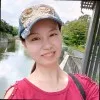 Evangeline Ho