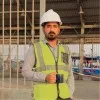 Arslan Junejo
